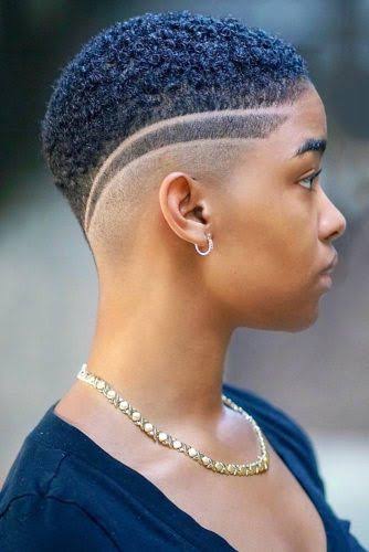 The Clean Fade