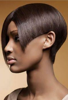 The Geometric Cut