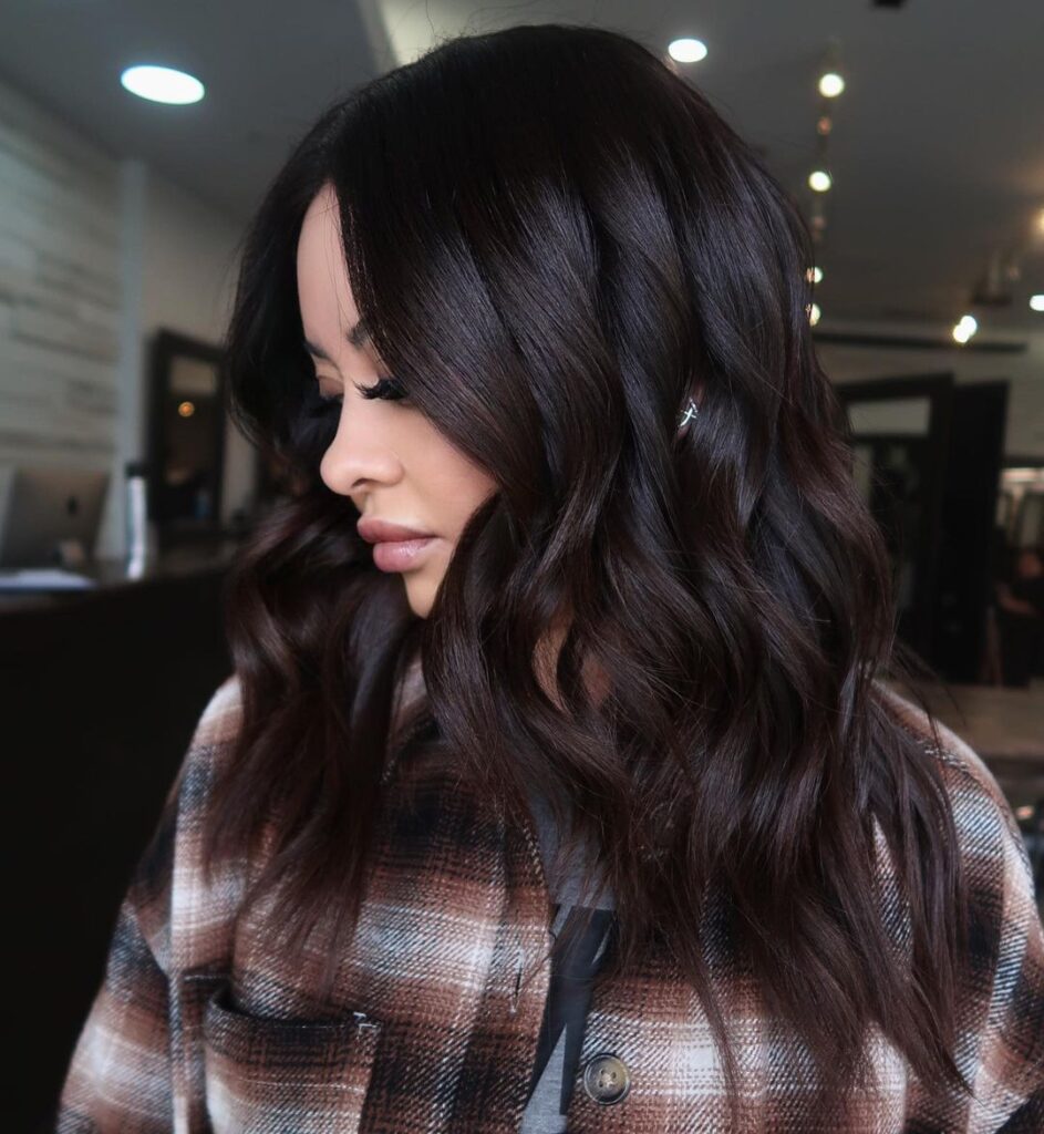 @ricardoalonsobeauty
