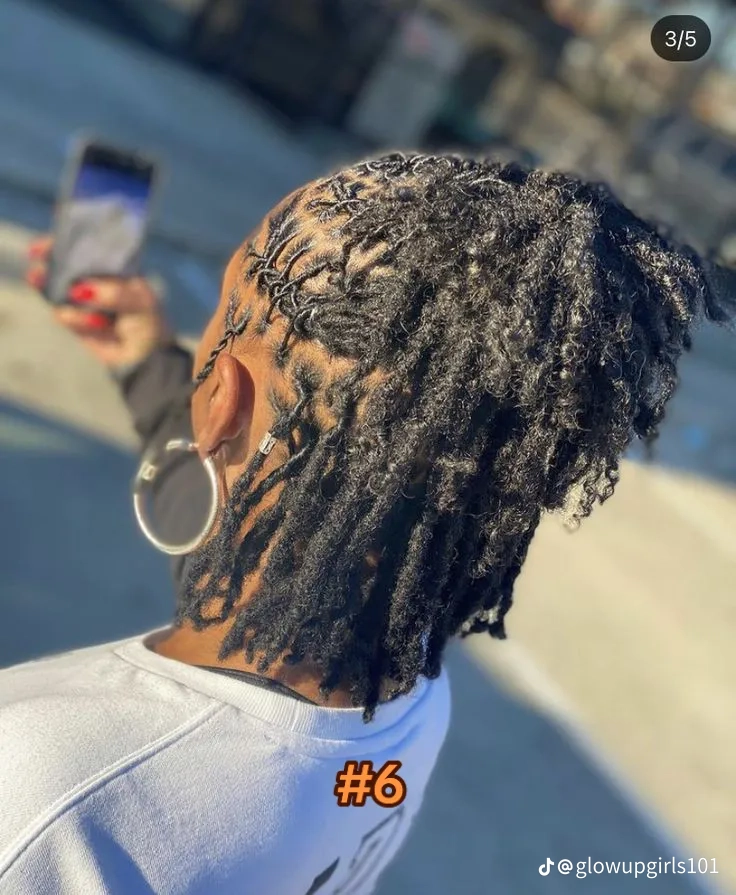 Credit: Tiktok_glowupgirls101