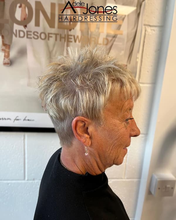 @adelejoneshairdressing