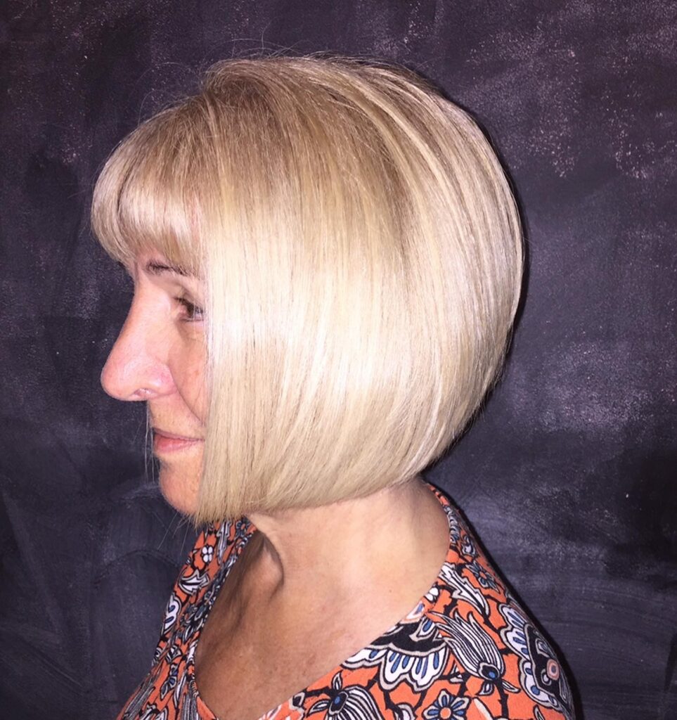 Credit: Instagram – @kdhairdesign_cardiff-1