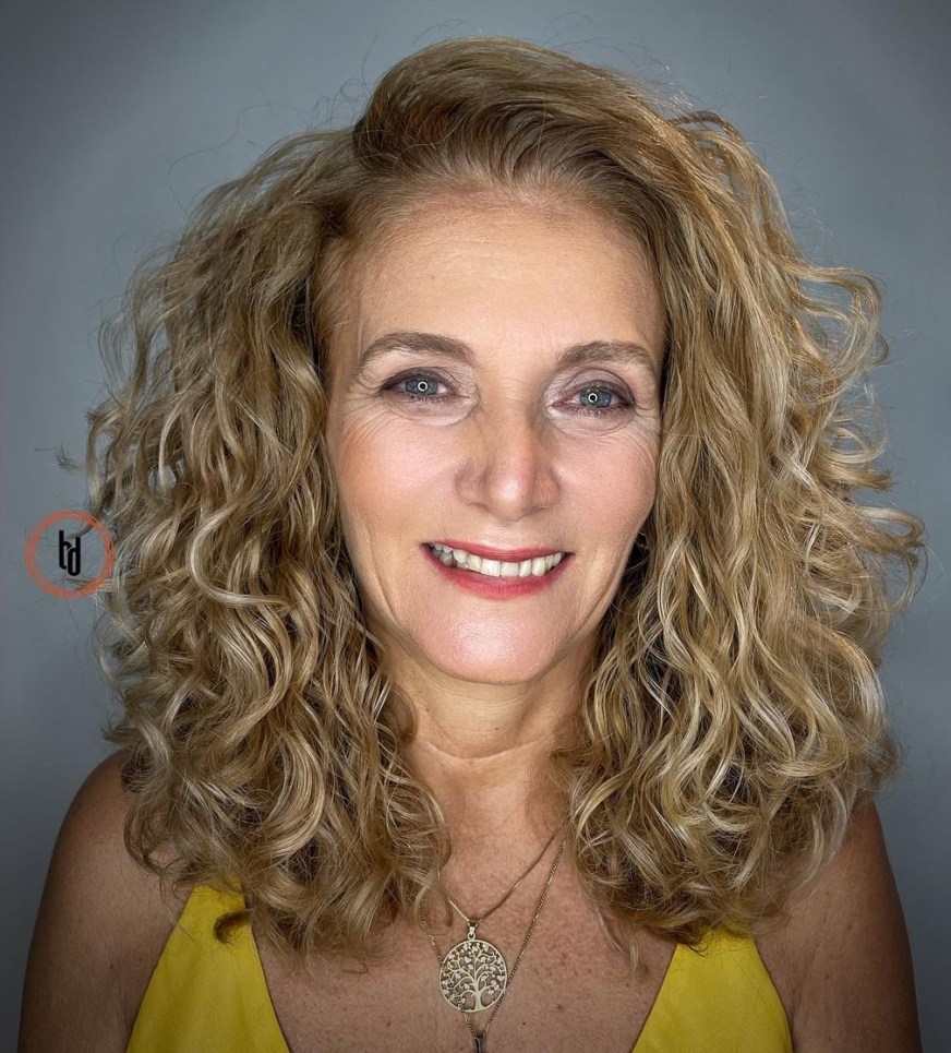 Deep Side Parting for Tight Waves