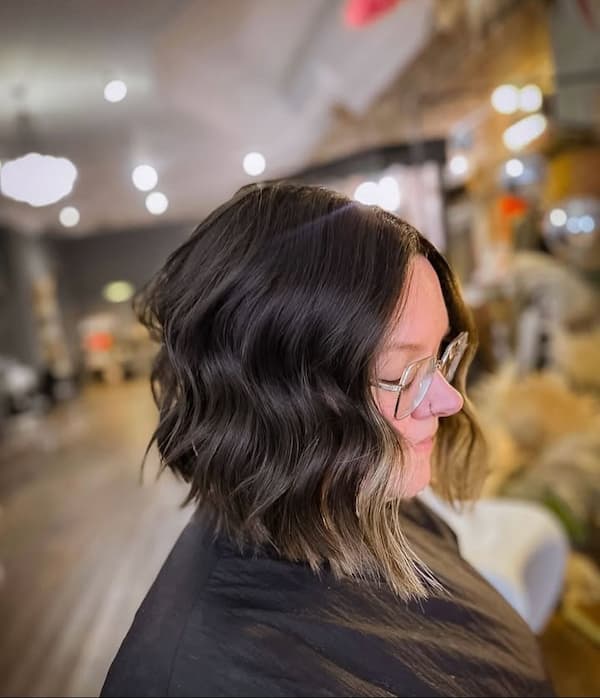 @theblackdoorhairdressing